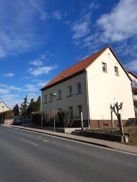 20200305_100908_resized.jpg - 