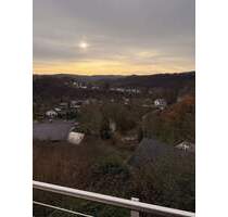 Attraktive Investmentchance in Top Lage von Windeck