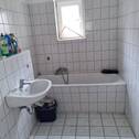 Musterwohnung - Bad 03 - 