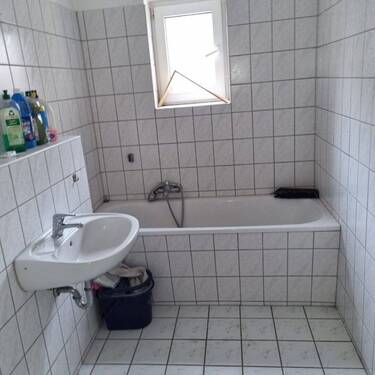 Musterwohnung - Bad 03 - 