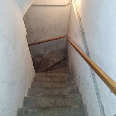 Keller Hinterhaus 01 - 