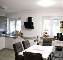 !!!RESERVIERT!!! Renovierte 4-Zimmerwohnung in Greding