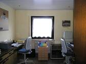 Arbeits- bzw. Kinderzimmer 1 - 