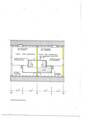 Grundriss Dachgeschoss - 