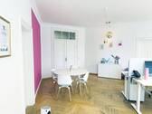 Büro 04 - Büro zur Miete in München