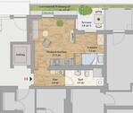 Grundriss_WE_18 - 
