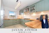 JANNIK ZIMMER Immobilien - Wenn aus 'Wir brauchen mehr Platz' endlich 'Hier bleiben wir' wird - Ihr Energie-Haus in Peiting