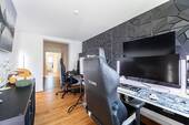 Homeoffice/Kinderzimmer - 