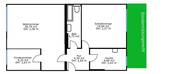 WE 2 Grundriss.jpg - 