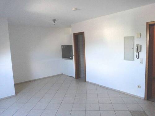 Bild 11 - 