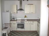 Bild 12 - 