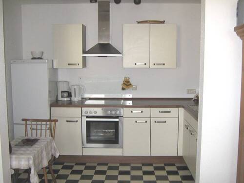Bild 12 - 