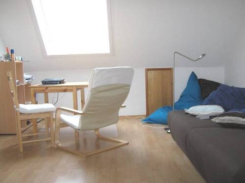 Bild 13 - 