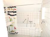 Bild 14 - 