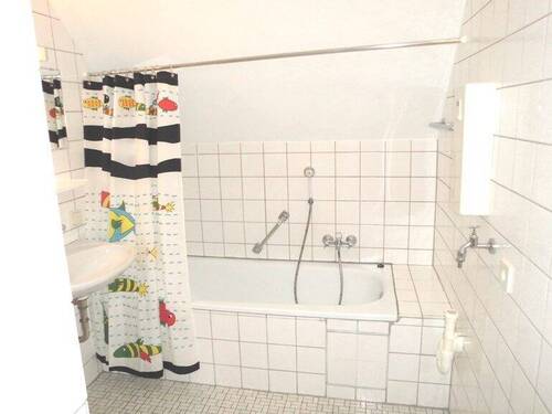 Bild 14 - 
