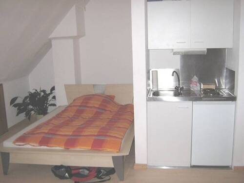 Bild 15 - 