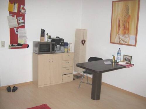 Bild 16 - 