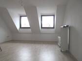 Bild 17 - 