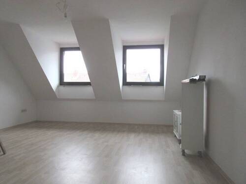 Bild 17 - 