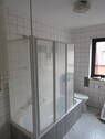 Bild 18 - 