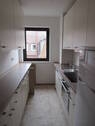 Bild 19 - 