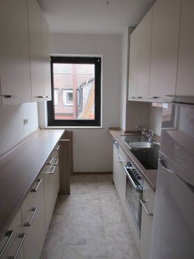 Bild 19 - 
