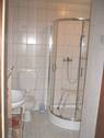 Bild 20 - 