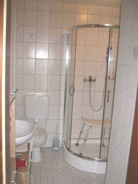 Bild 20 - 