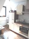 Bild 21 - 