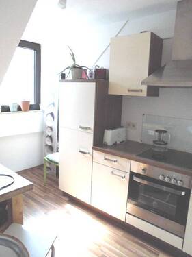 Bild 21 - 