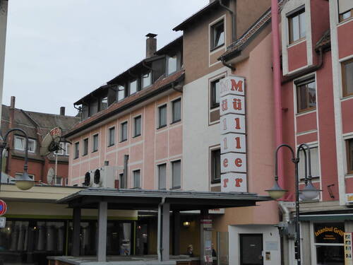 Bild 9 - 