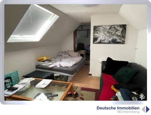 DG rechts Schlafen - 
