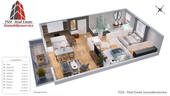 Bild 1 - 