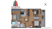 Bild 17 - 