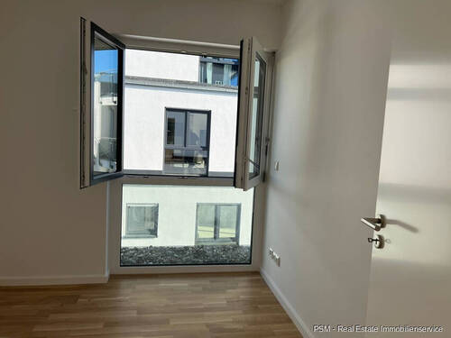 Zimmer Kinder Zimmer / Büro - 