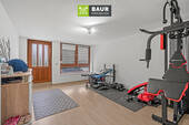 Büro - 