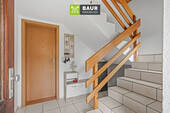 Eingangsbereich - 