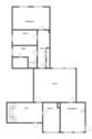 Grundriss Skizze UG - 