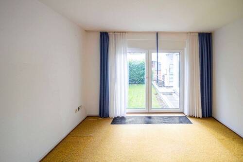 Schlafzimmer II - 