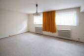 Schlafzimmer UG - 