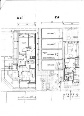 EG/UG - 