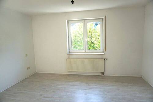 Elternschlafzimmer - 