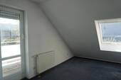 Kinderzimmer DG - 
