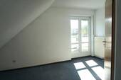 Kinderzimmer DG - 