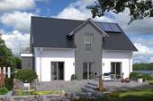 Bild 10 - 