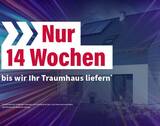 header-Wochen - 