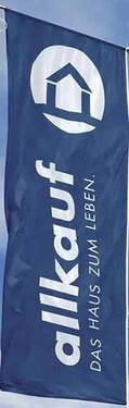 csm allkauf-fahnen-links bdc () - Kopie - 