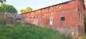 Rückseite - Einfamilienhaus mit 600,00 m² in Rosenow/Schandt zum Kaufen