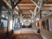 Stallgasse 170qm - 