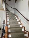 Treppe - 